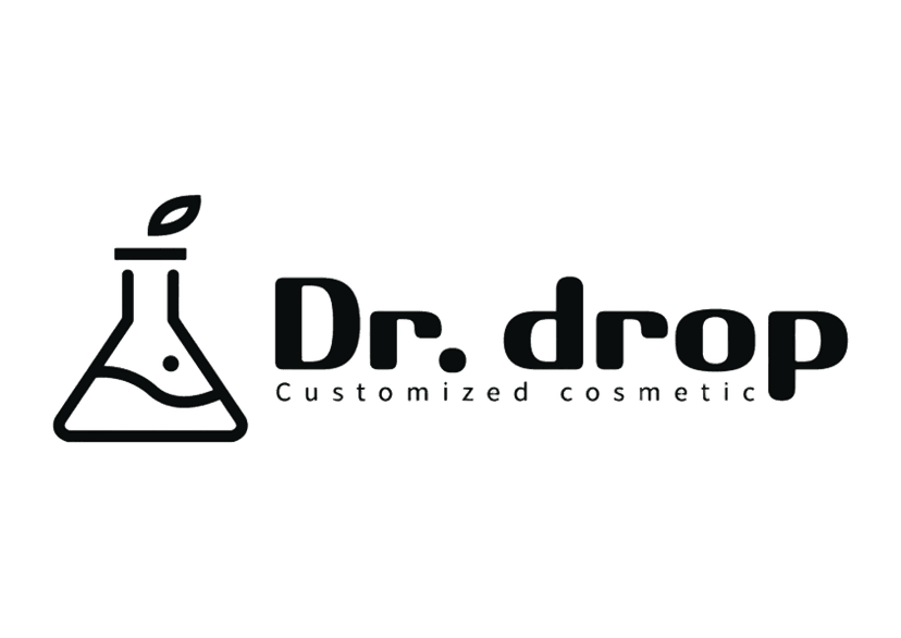 Company Logo 1