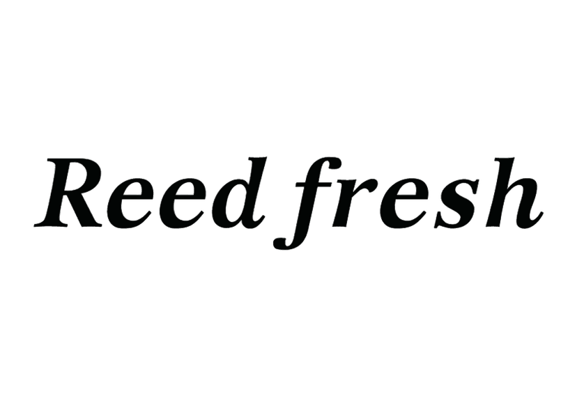 Company Logo 2