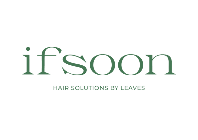 Company Logo 3