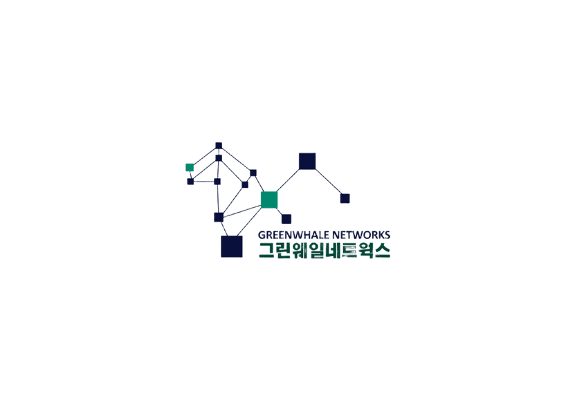 Company Logo 4