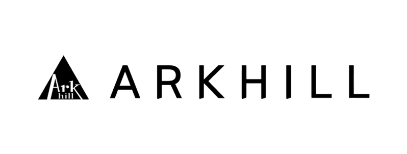 Company Logo 6