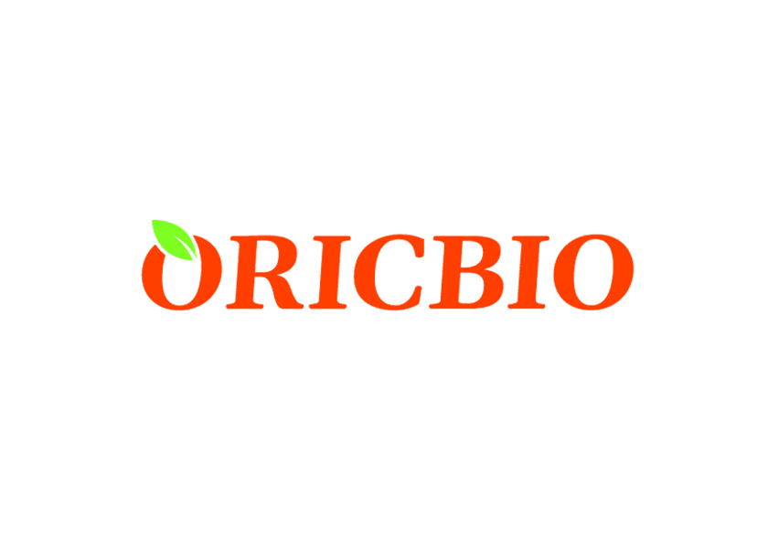 Company Logo 7