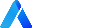 AIMAX